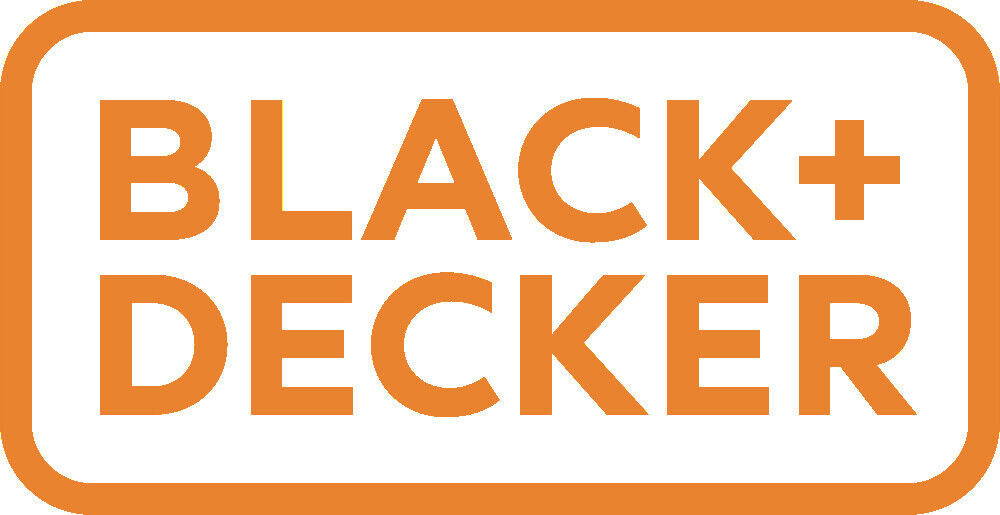 Black & Decker OEM 90632475 Vacuum Dc Jack  HSVJ520JMPA07