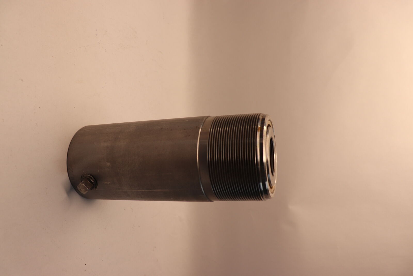 Hydraulic Ram Cylinder 10000psi 25.8 Ton 4\
