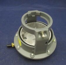 Johnson Controls V-3000-1 Diaphragm Actuator 9718 picture
