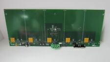 SATAKE USA RGB ONE AMP MOTHERBOARD ASSY 471117-1 REV G picture