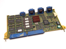 Fanuc A320-1212-T216/06 Memory Circuit Board A16B-1219-0216/05B  picture