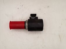 HydraForce 6351024 0703 Solenoid picture