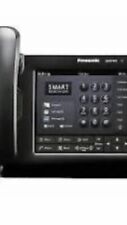 Panasonic KX-UT670 Executive Color LCD HD Voice SIP Phone POE Ready  picture