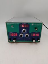 Living Systems Instrumentation Video Dimension Analyzer VDA-10 picture