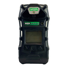 MSA Altair 5 Multi Gas Detector, Pump *Unit Only* picture