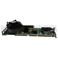 USED Advantech PCA-6010VG PCA-6010 Motherboard picture