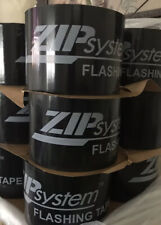ZIP System Advanced Acrylic Adhesion Seam Sealing Tape, 3/3/4