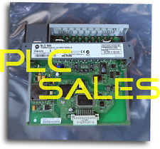 Allen Bradley 1746-NT4 Series B  |  Thermocouple Input Module FRN 2  *NEW* picture