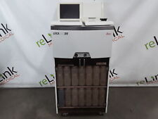 Leica ASP 300 Automated Vacuum Tissue Processor picture