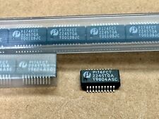 SEMICONDUCTOR P174FCT2245TQA  (BRAND NEW) picture