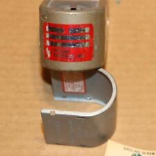 One Virginia Chemicals Inc VC9AFT Solenoid 14.4 Watts 208-240 Volts picture