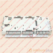 ABB RDCU-02C PLC Inverter Control Board 1PCS picture
