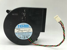 NMB BG0903-B047-VTS 9733 DC12V 2.1A turbo blower server fan picture
