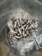 10 PACK Ferraz Shawmut DCT5-2 Semiconductor Fast Acting Fuse picture