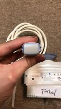 GE S4-10-D Ultrasound Probe / Transducer picture