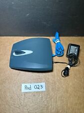 Talkswitch TS-850i VoIP FortiVoice Cordless Phone Base Works Great Ships Fast picture