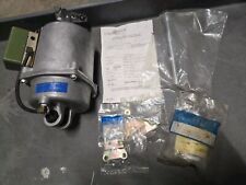 Johnson Controls D-3153-15 Pneumatic Damper Actuator 3-7psi W/ Positioner N O S picture