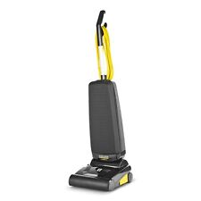 Karcher - Brand New Ranger Commercial Upright Vacuum Cleaner #1.012-900.0 (F) picture