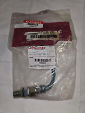 4700909367 Neutral Start Switch Dynapac picture