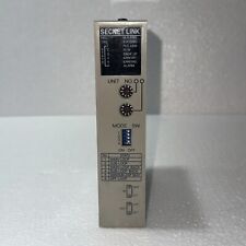 Samsung N-700 PLC CPL7710 (USED) picture