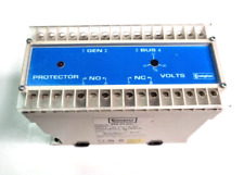 Crompton Instruments 256-PLDU Transducer picture