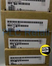 NEW Siemens module 6ES7322-1BH10-0AA0 FedEx DHL Fast delivery picture