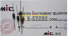 10pcs HER508 5A 1000V DO-27 diode picture