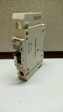 Siemens CQD120 Molded Case Circuit Breaker picture