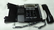 Allworx (Paetec) 9212 (9212P) IP Phone with Stand BLEM Warranty VoIP Business picture