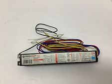 GE GE240PS-MV-N Electronic Ballast  picture