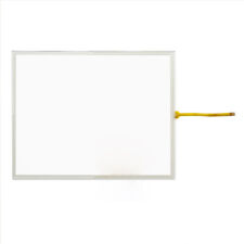 For Delta DOP-112WX Digitizer Touch Screen Glass Panel picture