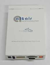 Altair Semiconductor FourGee 4G Multiband FDD/TDD LTE & Open Platform HDK 0029 picture