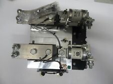 United automation 450 amp Thyristor assembly 2/EXHAC600(8/9)450(120V fan) picture