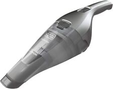 Black+Decker Dustbuster Hand Vacuum Floor Care Vacuums Handheld Vacuums picture