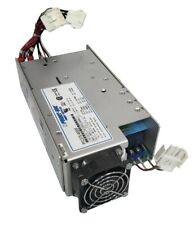 POWER-ONE AC/DC POWER SUPPLY PFC375-4000F picture