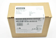 New Siemens S7-1200 Digital I/O SM 1223 6ES7223-1BH32-0XB0 6ES7 223-1BH32-0XB0 picture