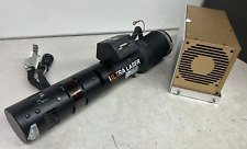 JDS Uniphase 2218-010SLCPEB Ultra Laser & Power Supply picture