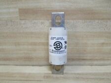 Bussmann FWP-200A Fast Acting Semiconductor Fuse 700V 200 Amp picture