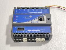 Johnson Controls S321-IP Network Controller picture