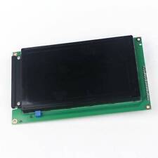 LCD SCREEN Panel For FGM240128D-FWX1CCWR-Z picture