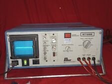 Baker ST106E Winding Dielectric Tester 6.0 kV, SN 606E picture