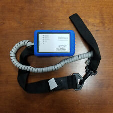Johnson Controls MS-BTCVT-1 Wireless Commissioning Tool picture