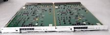 Pair of Genuine Avaya TN2464CP HV18 DS1 INTFC 24/32 Interface Card *PULLED* picture