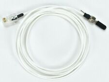 Druck PDCR 200 Pressure Transducer Sensor - FAST SHIPPING picture