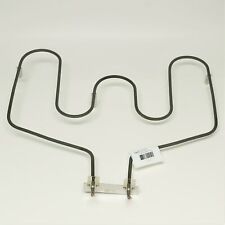 Oven Bake Heating Element For GE Kenmore Range Stove Kitchen Parts WB44T10011 picture