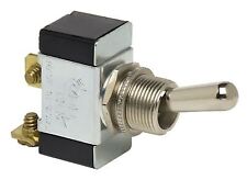 Cole Hersee 5520 Heavy Duty Toggle Switch picture