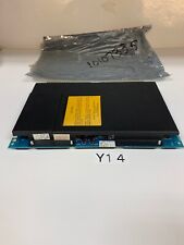 GE FANUC IC600 CB507K REGISTER MEMORY 8K MODULE NEW NO BOX FAST SHIPPING picture