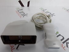 Philips L9-3 Linear Array Transducer picture