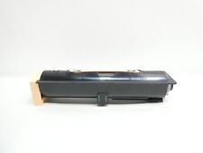 Xerox 106R01294 Phaser 5500 Black Toner Cartridge picture