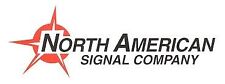 North American Signal - Q2500-22 - Pack of 1 picture